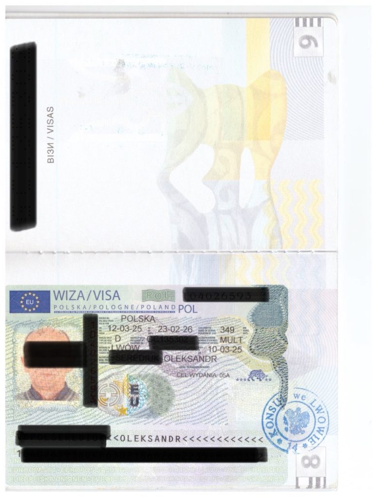 Це зображення має порожній атрибут alt; ім'я файлу ---777x1024.jpg